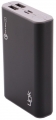 LinkTech Safe SM10 resim