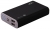 LinkTech Safe SM10 10050 mAh Powerbank