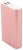 LinkTech Safe SM10 10050 mAh Powerbank