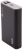 LinkTech Safe SM10 10050 mAh Powerbank