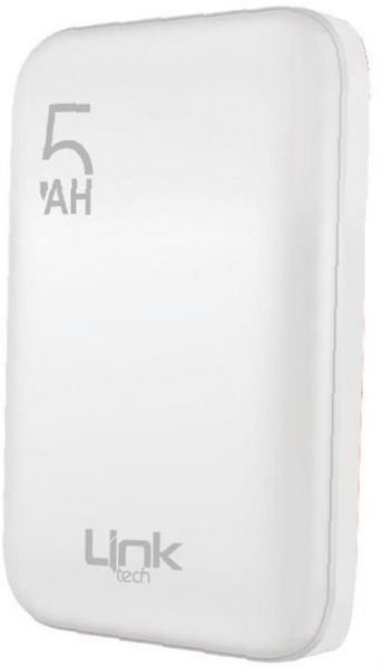 LinkTech ST5 Mini 5000 mAh Powerbank