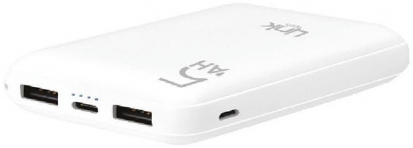 LinkTech ST5 Mini 5000 mAh Powerbank