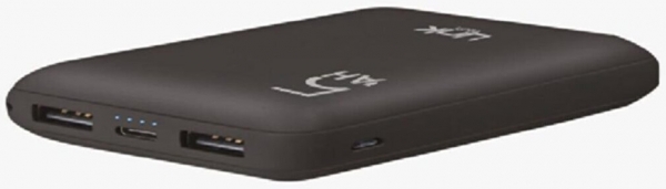 LinkTech ST5 Mini 5000 mAh Powerbank