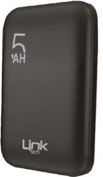 LinkTech ST5 Mini 5000 mAh Powerbank