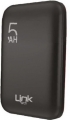 LinkTech ST5 Mini resim