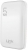 LinkTech ST5 Mini 5000 mAh Powerbank
