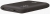 LinkTech ST5 Mini 5000 mAh Powerbank