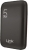 LinkTech ST5 Mini 5000 mAh Powerbank