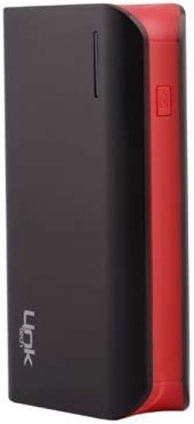 LinkTech LBT-ST5 Strong 5000 mAh Powerbank