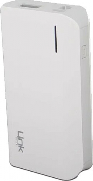 LinkTech LBT-ST5 Strong 5000 mAh Powerbank