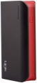 LinkTech LBT-ST5 Strong resim
