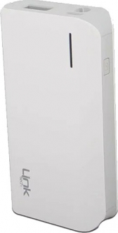 LinkTech LBT-ST5 Strong 5000 mAh Powerbank
