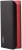 LinkTech LBT-ST5 Strong 5000 mAh Powerbank