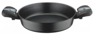 Brioni Diamond Sahan Tava 22 cm