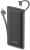 Kensa KP-42 10000 mAh Powerbank