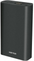 Kensa KP-41 resim
