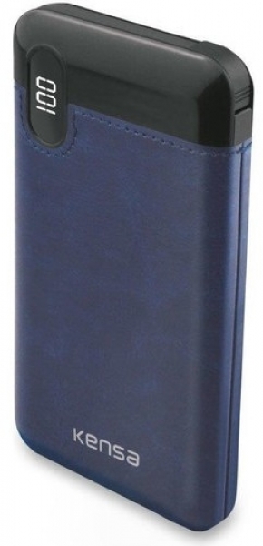 Kensa KP-32 10000 mAh Powerbank