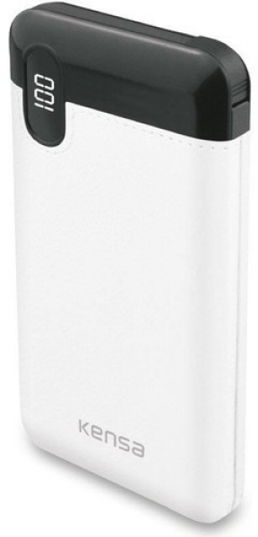 Kensa KP-32 10000 mAh Powerbank