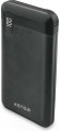 Kensa KP-32 resim