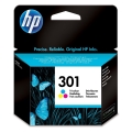 HP 301 resim