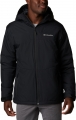 Columbia Point Park Insulated resim