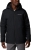 Columbia Point Park Insulated Erkek Mont
