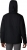 Columbia Point Park Insulated Erkek Mont