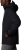 Columbia Point Park Insulated Erkek Mont