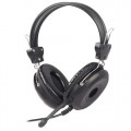 A4Tech HS-30 resim