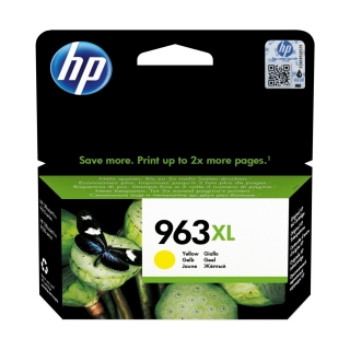 HP 963XL Kartuş