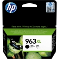 HP 963XL resim