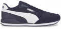 Puma ST Runner V3 Mesh (384640-02) Unisex Ayakkabı