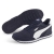 Puma ST Runner V3 Mesh Unisex Ayakkabı