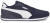 Puma ST Runner V3 Mesh Unisex Ayakkabı
