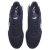 Puma ST Runner V3 Mesh Unisex Ayakkabı