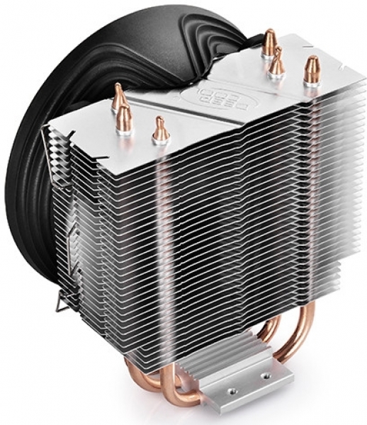 DeepCool Gammaxx 300R İşlemci Soğutucu