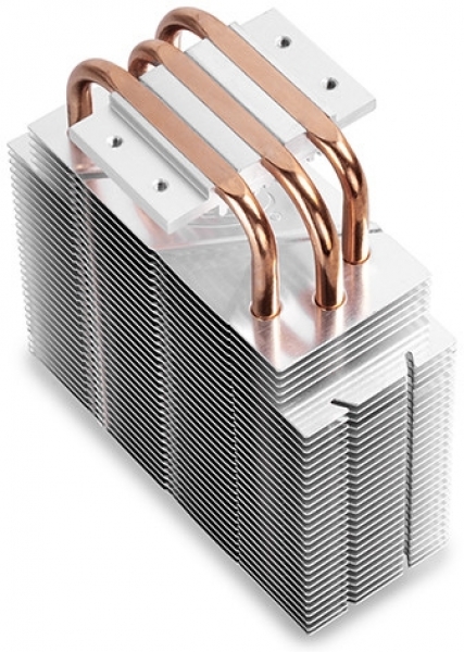 DeepCool Gammaxx 300R İşlemci Soğutucu