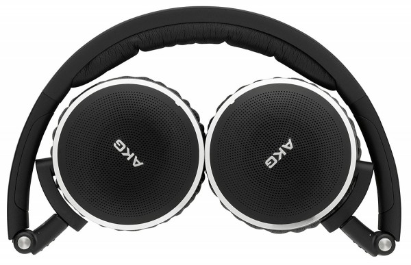 AKG K 490NC Kablolu Kulaklık