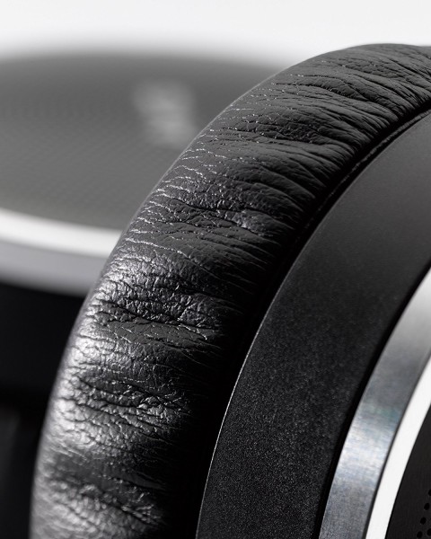 AKG K 490NC Kablolu Kulaklık