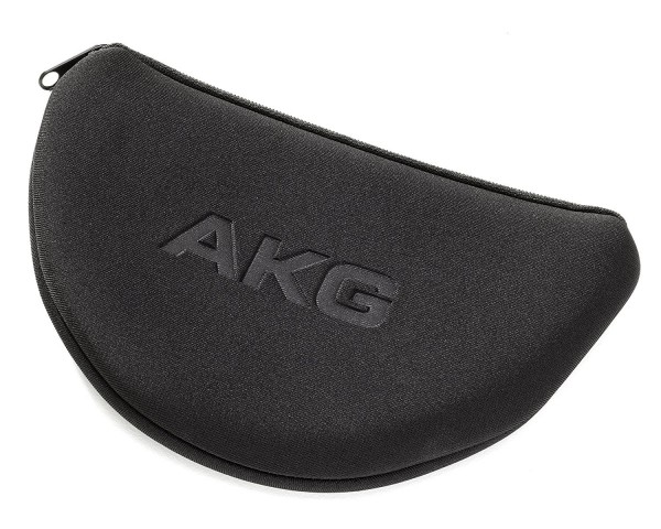 AKG K 490NC Kablolu Kulaklık