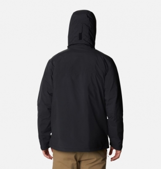 Columbia Horizon Explorer Erkek Mont