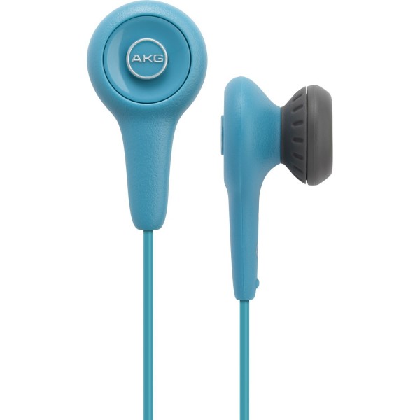 AKG Y10 Kablolu Kulaklık