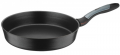 ThermoAD Diamond Elmas Tava 24 cm resim