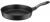 ThermoAD Diamond Elmas Tava 24 cm