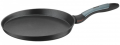 ThermoAD Diamond Elmas Krep Tavası 26 cm resim