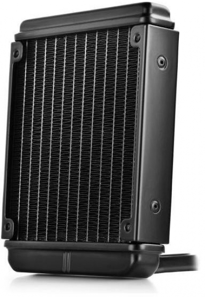 DeepCool Maelstrom 120T İşlemci Soğutucu (1 adet)