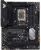Asus TUF Gaming H670-Pro WiFi D4 LGA 1700 Soket Anakart