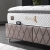 Armis Marissa Plus 140x190 cm Yaylı Yatak