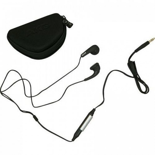 AKG Y15 Kablolu Kulaklık