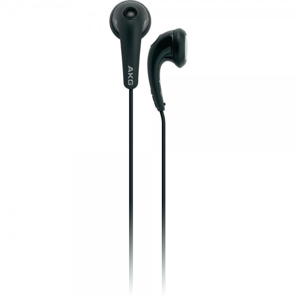 AKG Y15 Kablolu Kulaklık